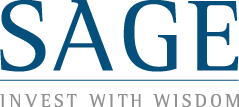 sage logo